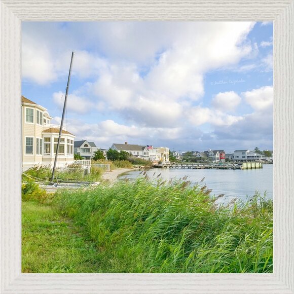 Matthew Csizmadia Photography Other - Sunset Park - Harvey Cedars